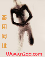 步步为营和步步为赢